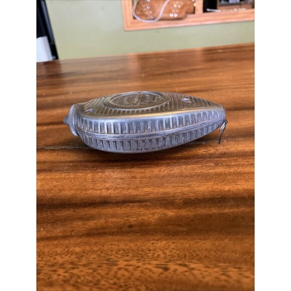 Vintage Evans CL-100 Chalk Line Carpentry / Construction - Picture 5 of 13